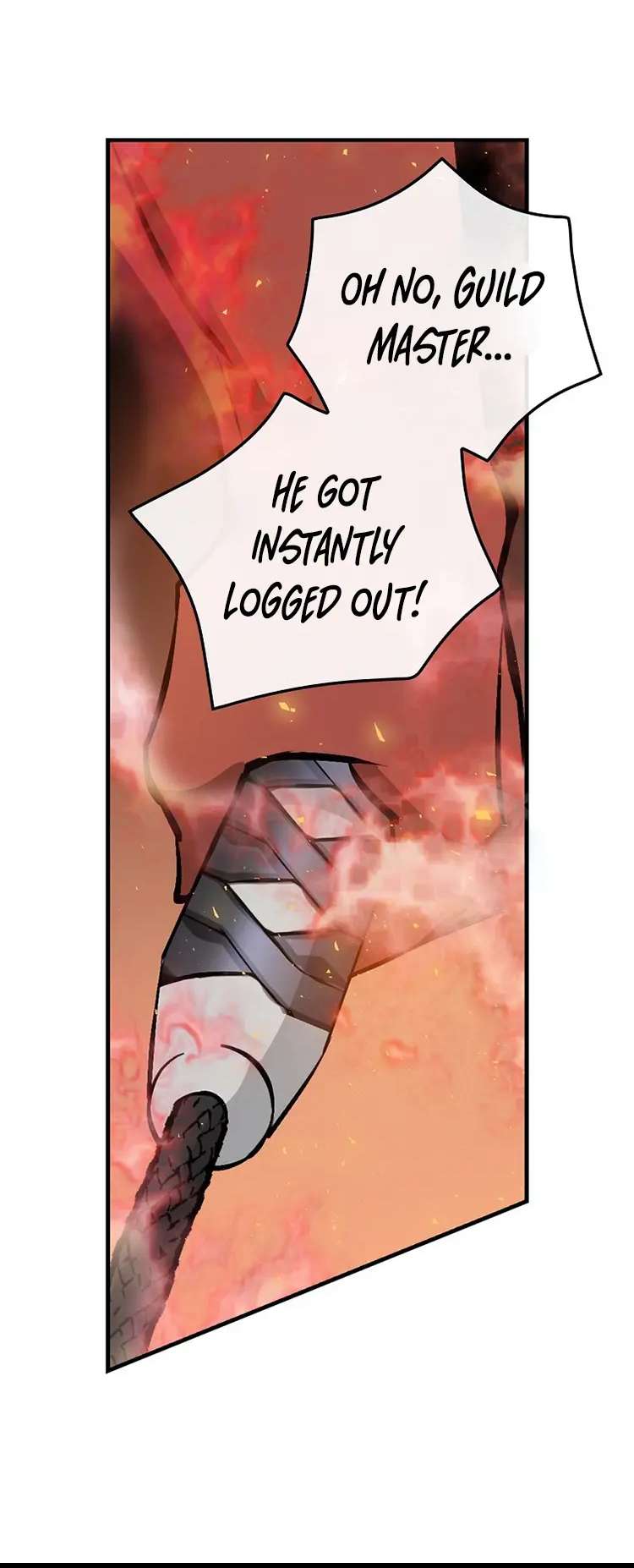 Page 40 of Chapter 146