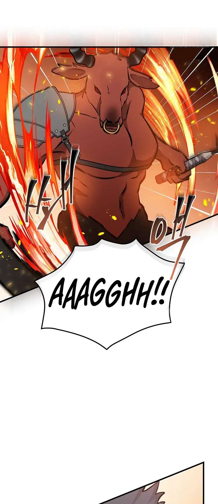 Page 41 of Chapter 146