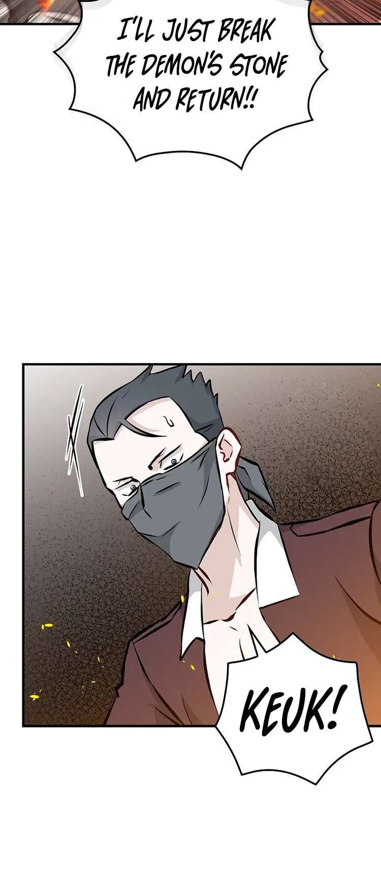 Page 44 of Chapter 146
