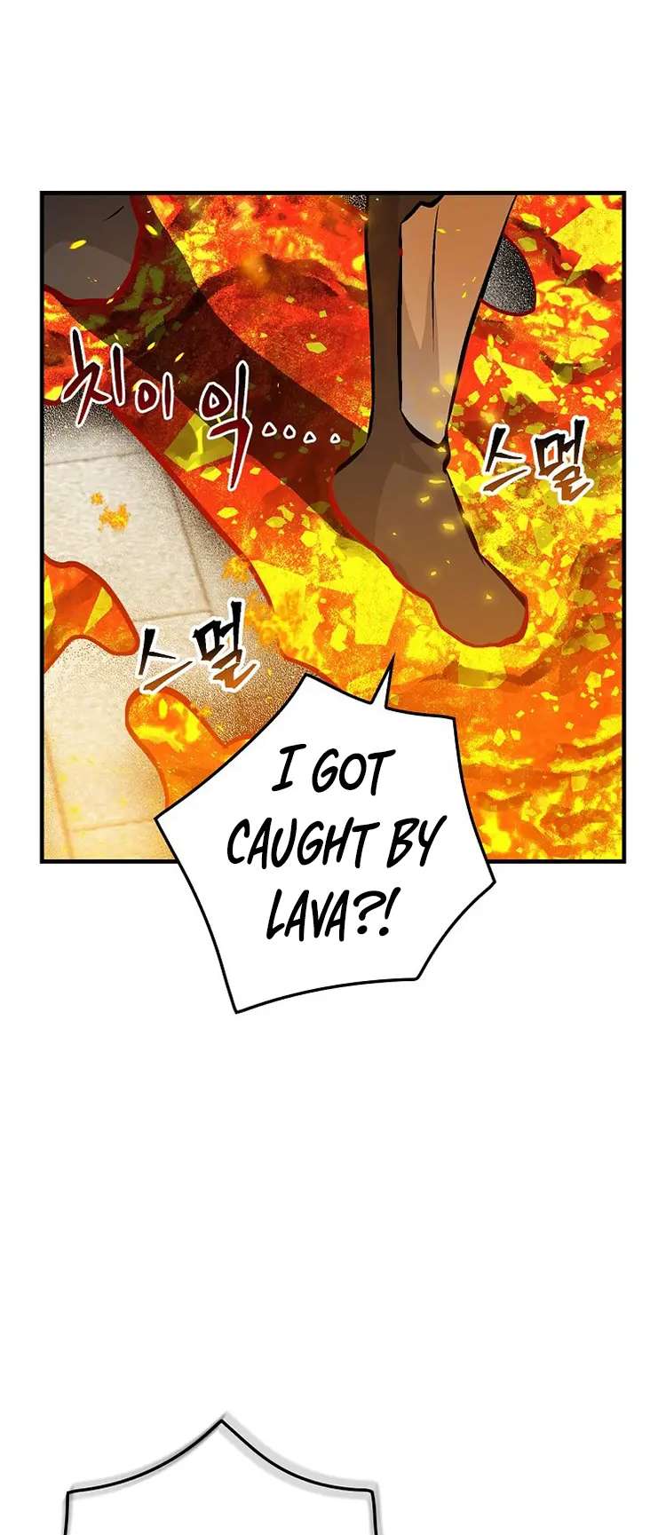 Page 45 of Chapter 146