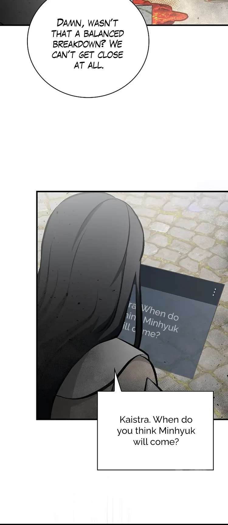 Page 47 of Chapter 146
