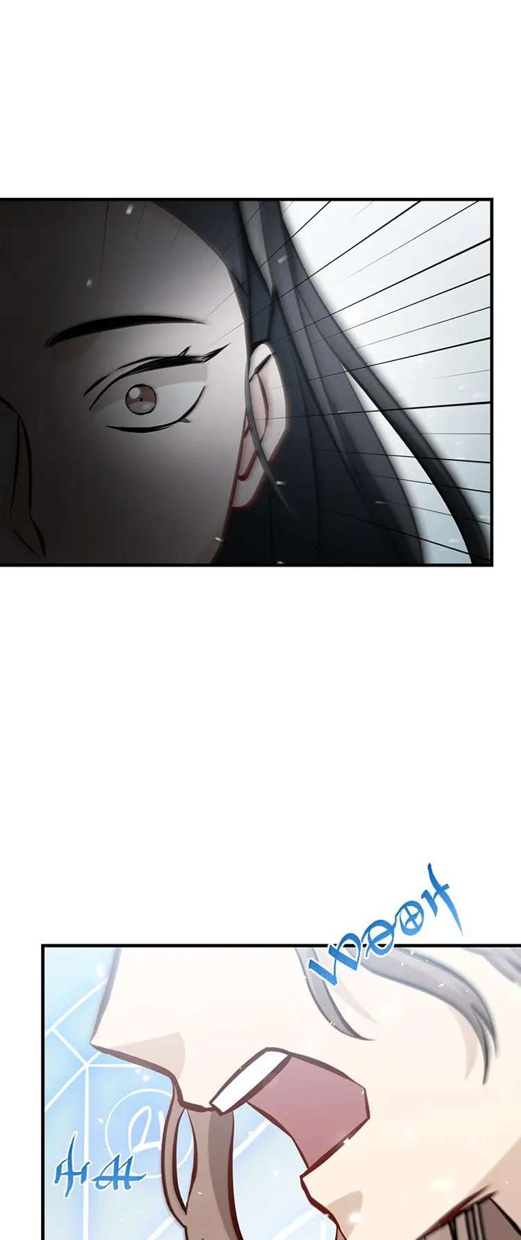 Page 49 of Chapter 146