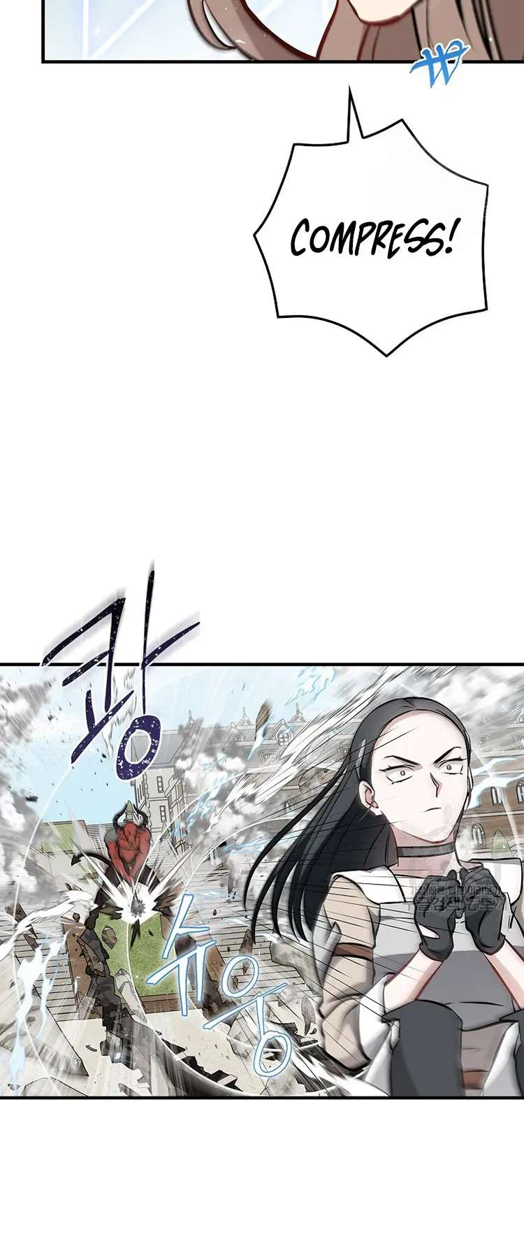 Page 50 of Chapter 146