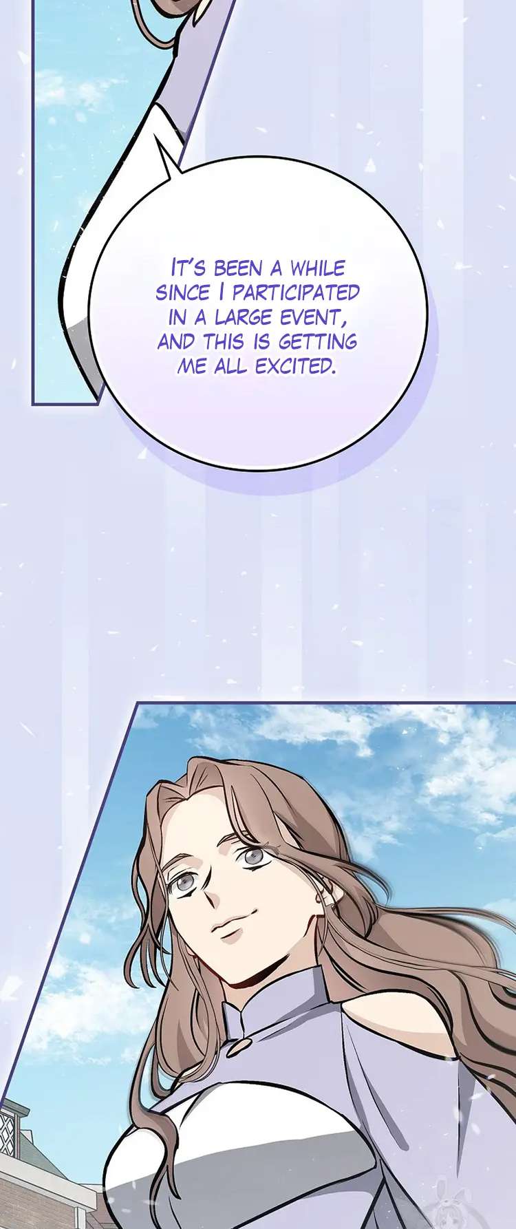 Page 53 of Chapter 146