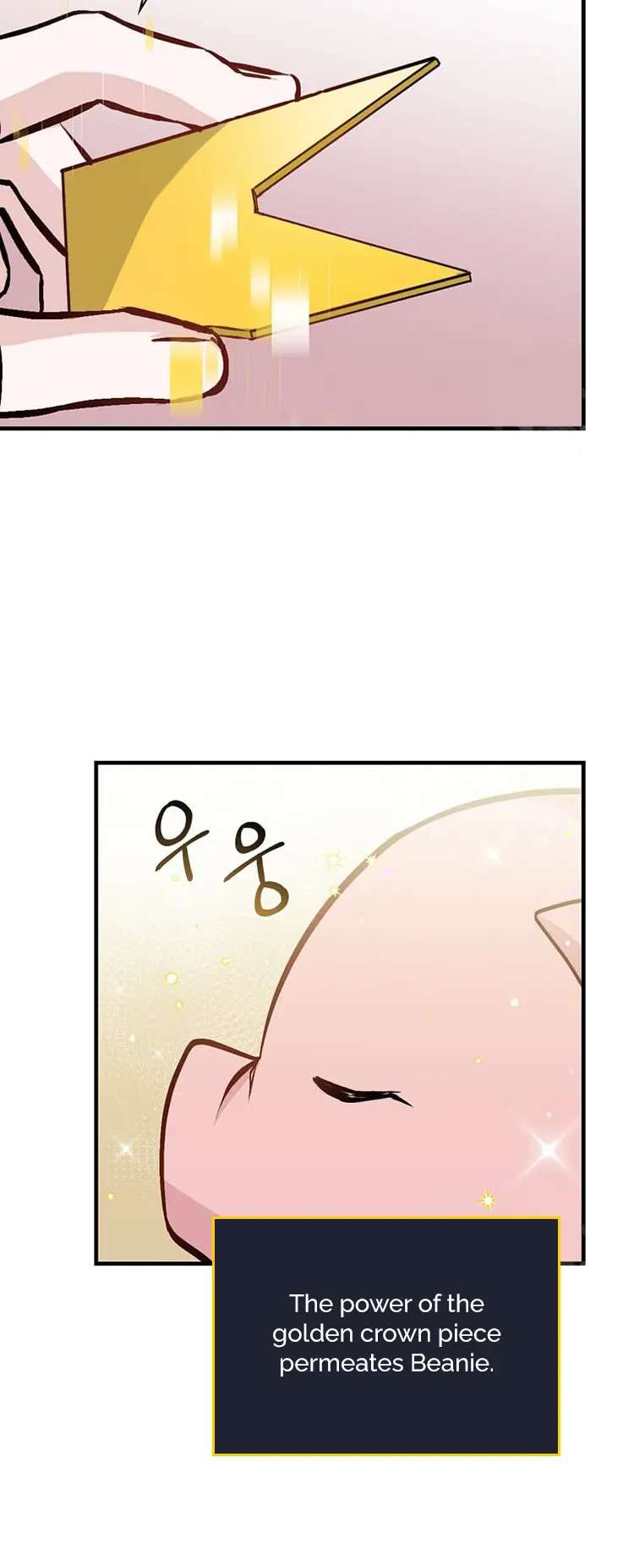 Page 5 of Chapter 147