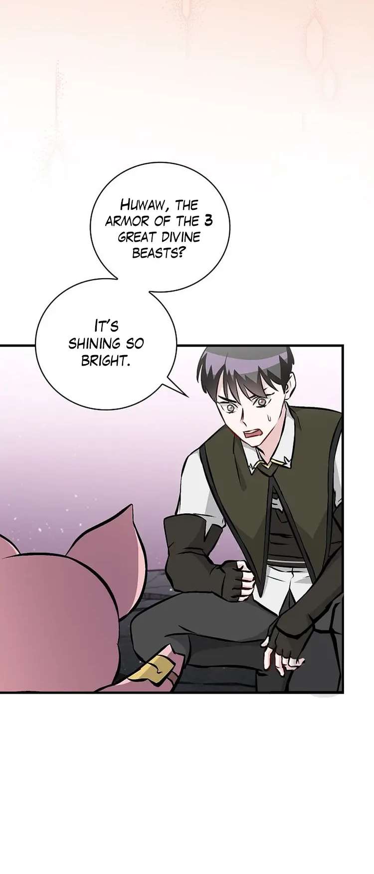 Page 10 of Chapter 147