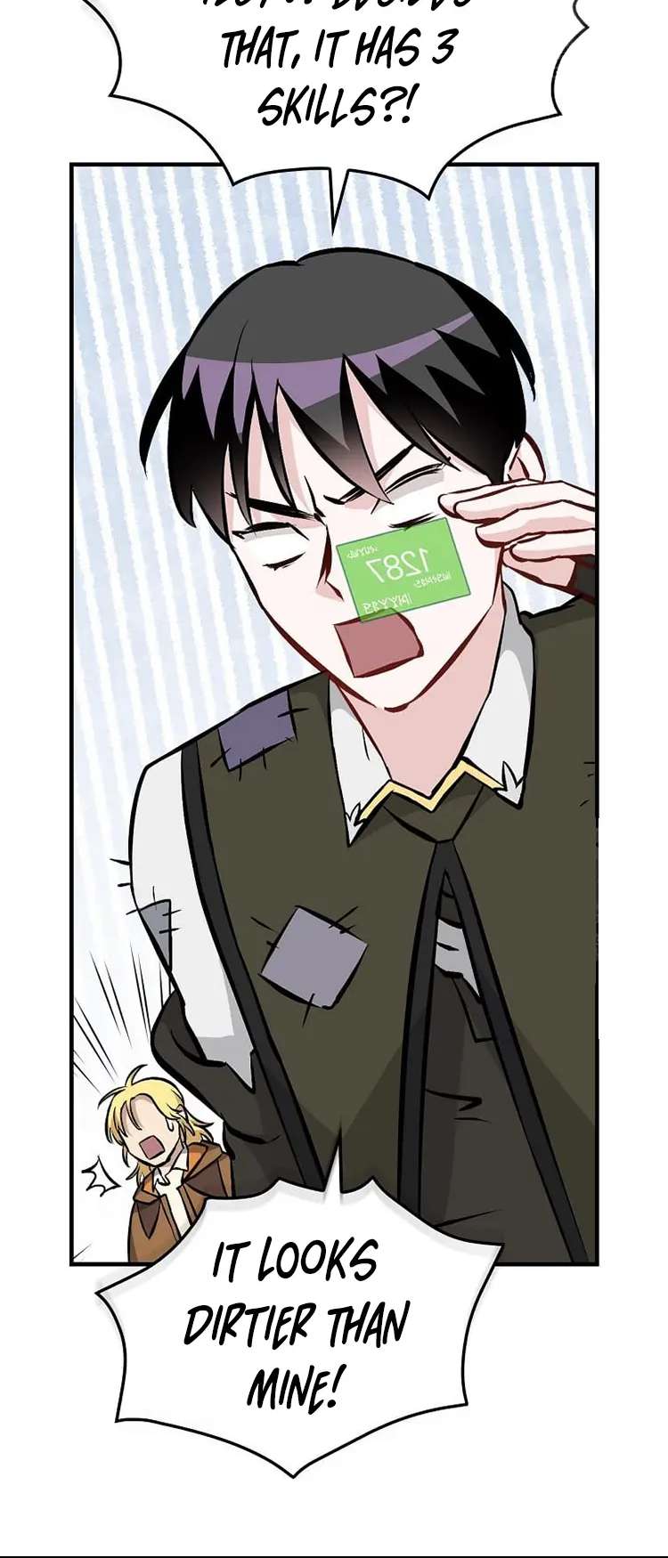 Page 13 of Chapter 147