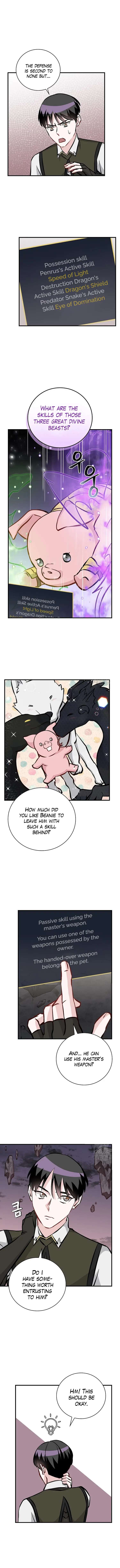 Page 14 of Chapter 147