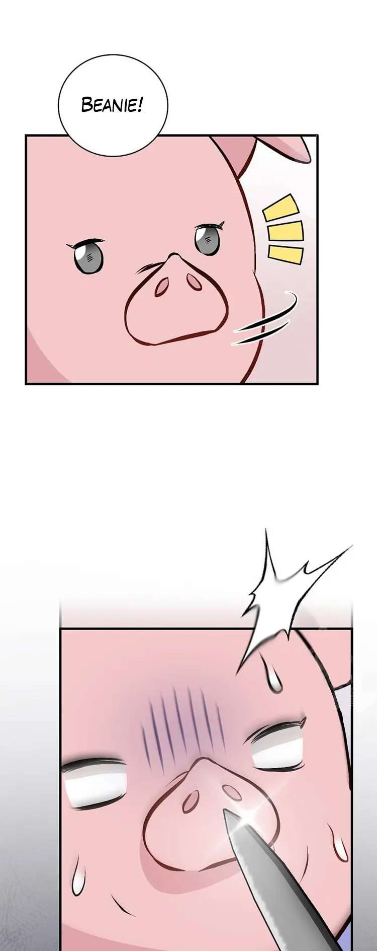 Page 15 of Chapter 147