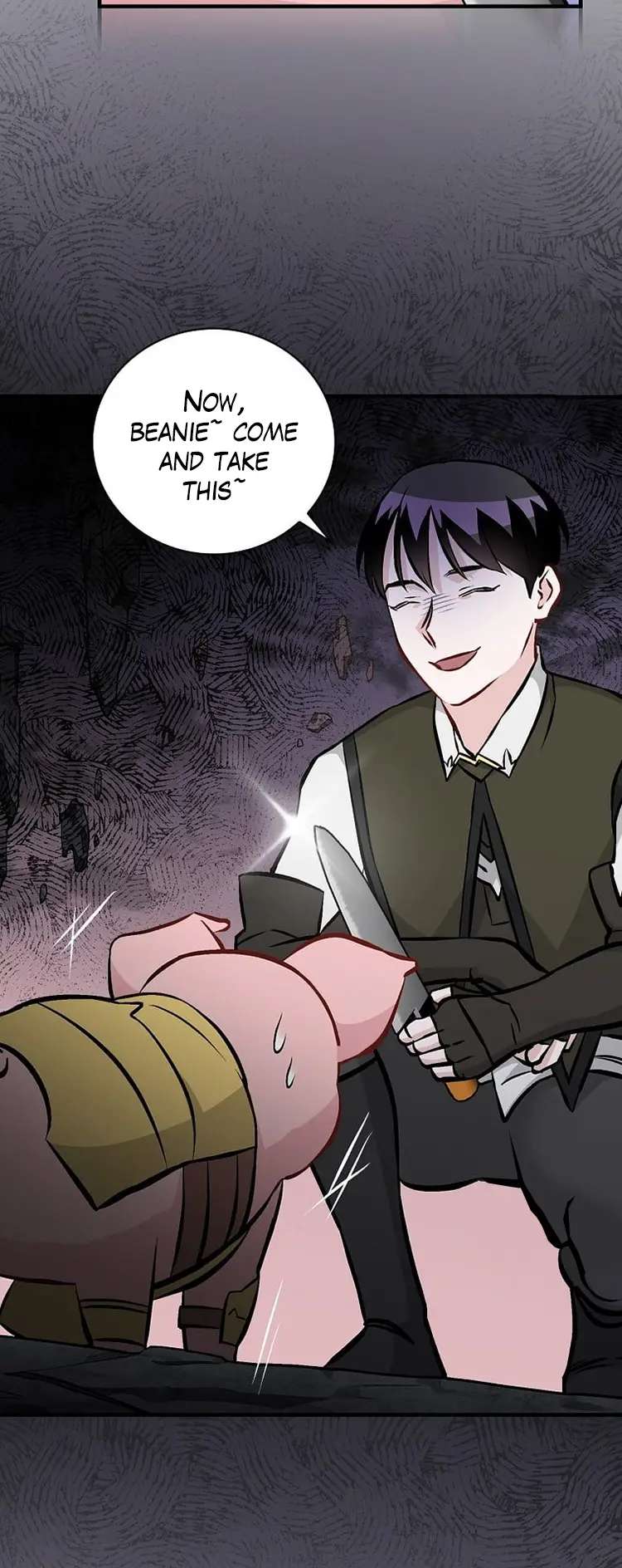 Page 16 of Chapter 147