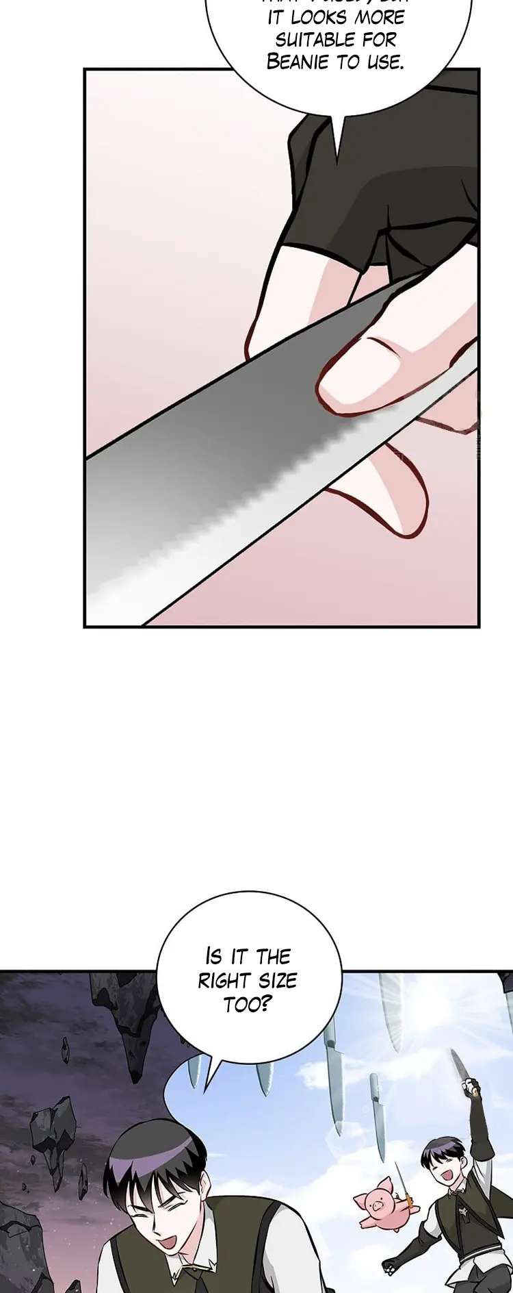 Page 18 of Chapter 147