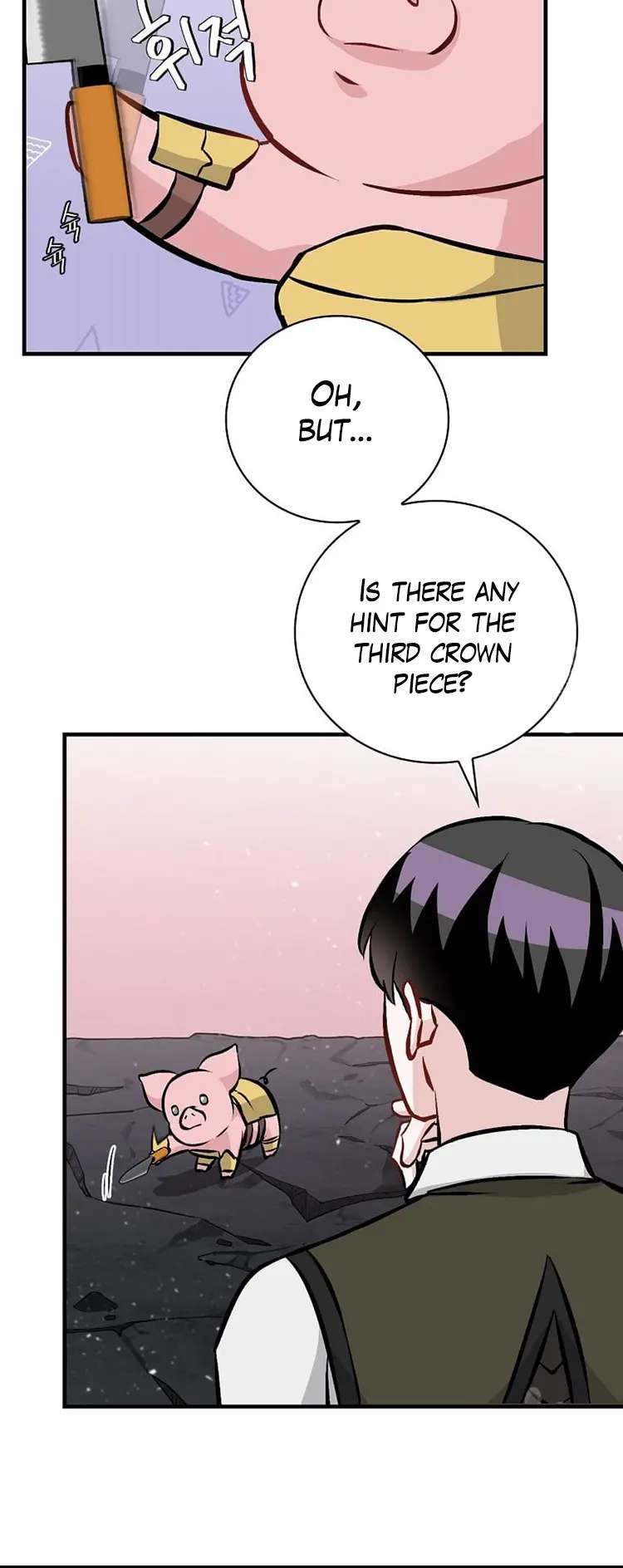 Page 20 of Chapter 147