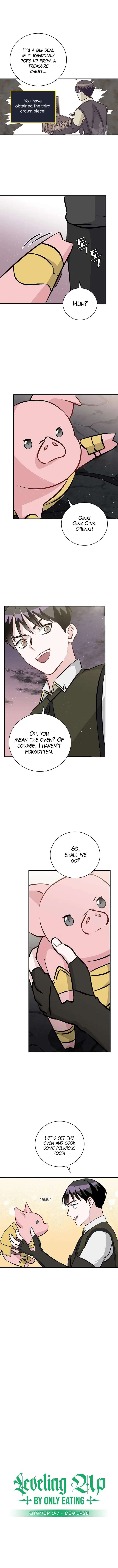 Page 21 of Chapter 147