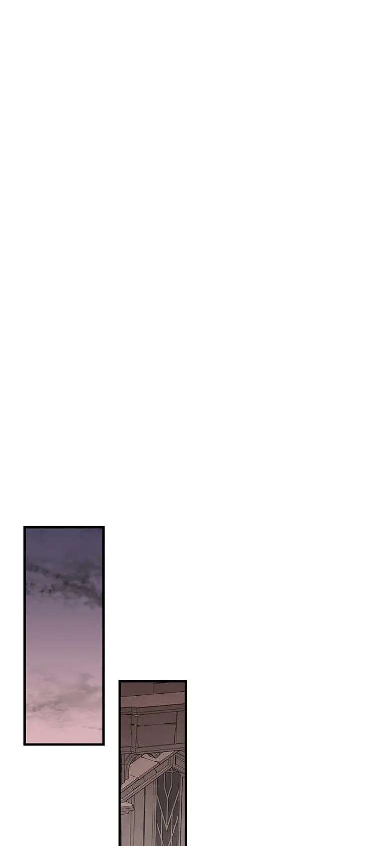 Page 22 of Chapter 147