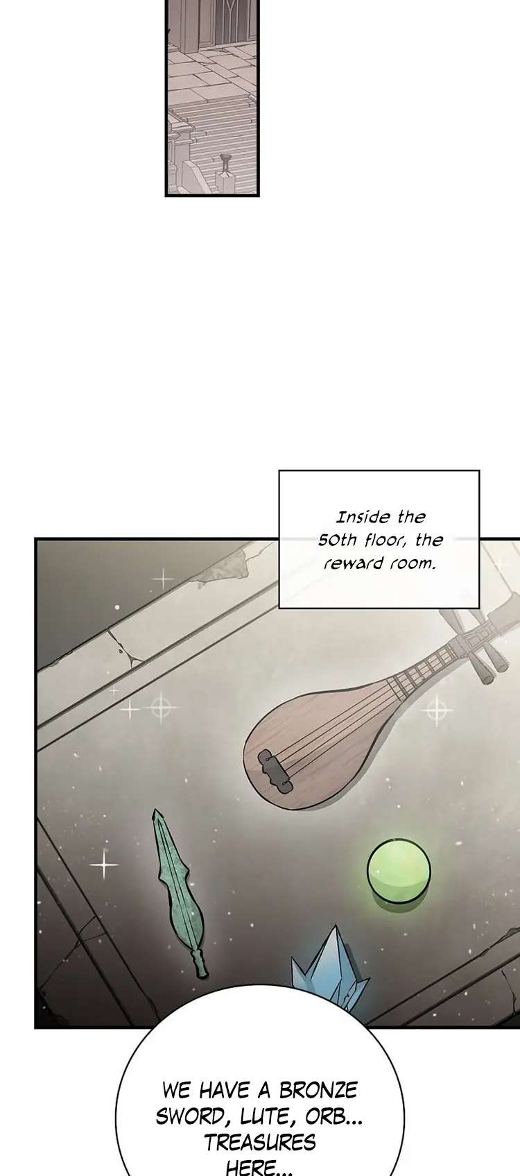 Page 23 of Chapter 147