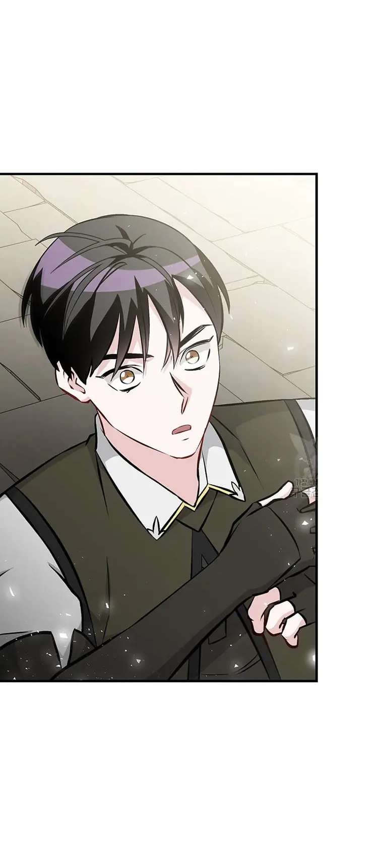 Page 26 of Chapter 147