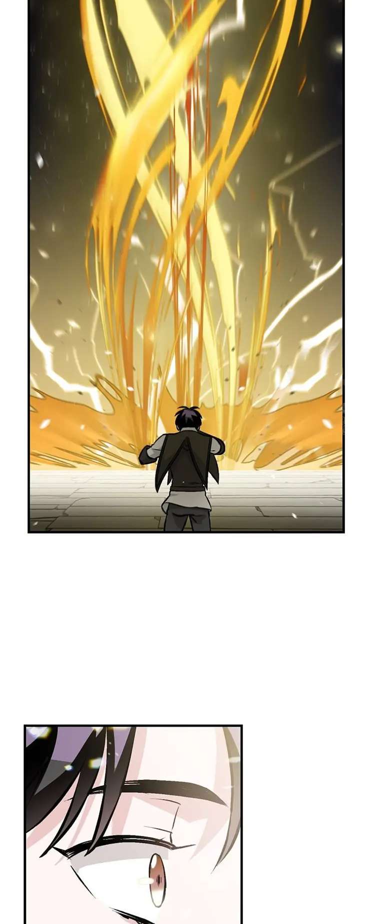 Page 30 of Chapter 147