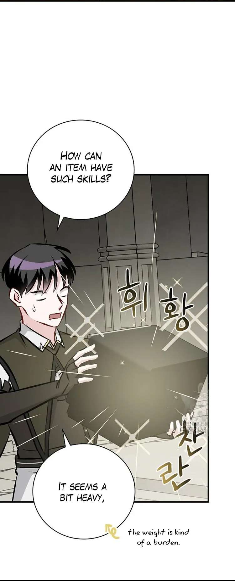 Page 34 of Chapter 147