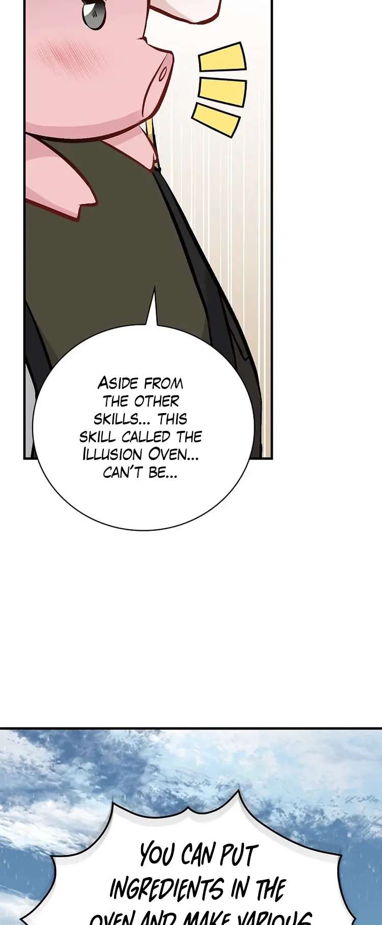 Page 38 of Chapter 147