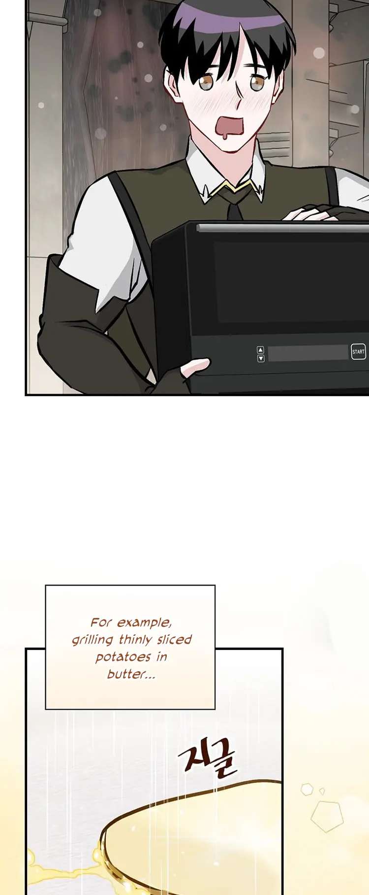 Page 40 of Chapter 147