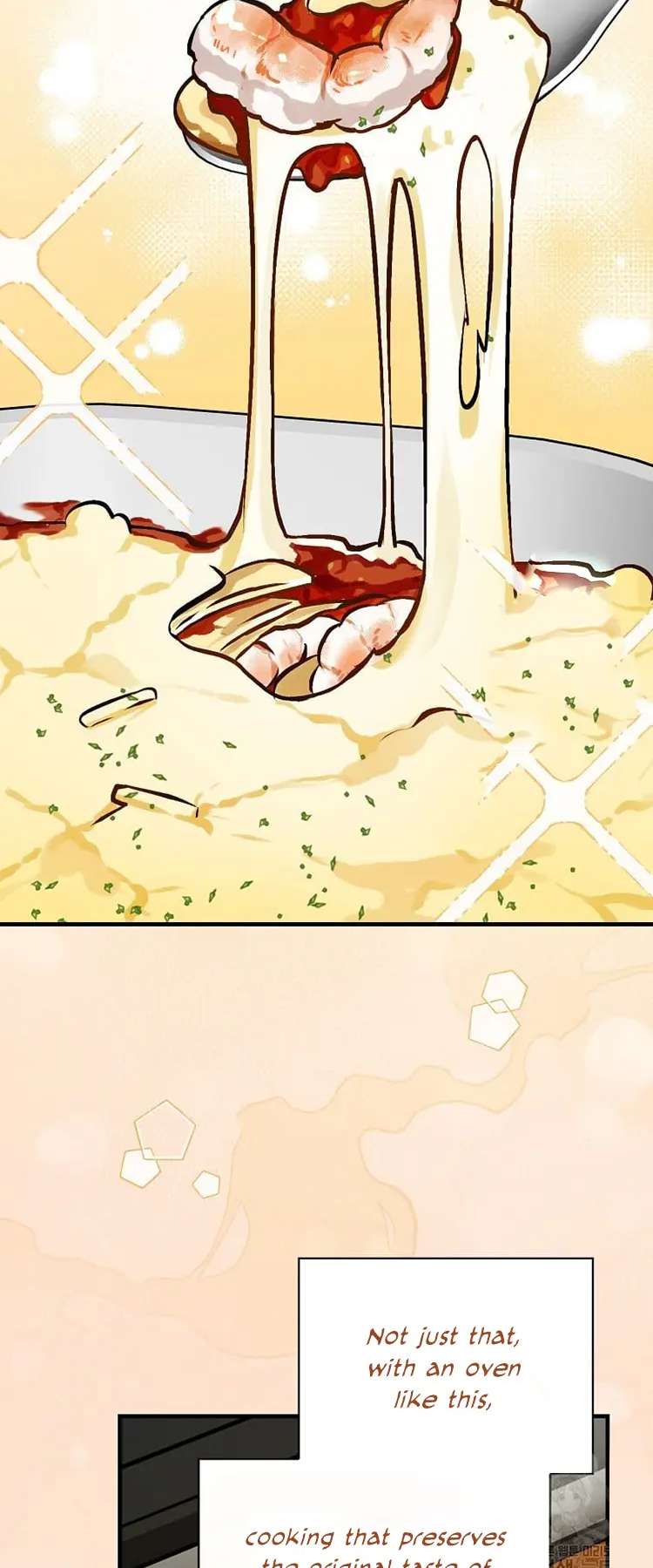 Page 43 of Chapter 147