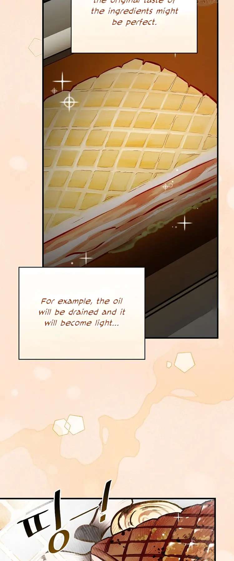 Page 44 of Chapter 147