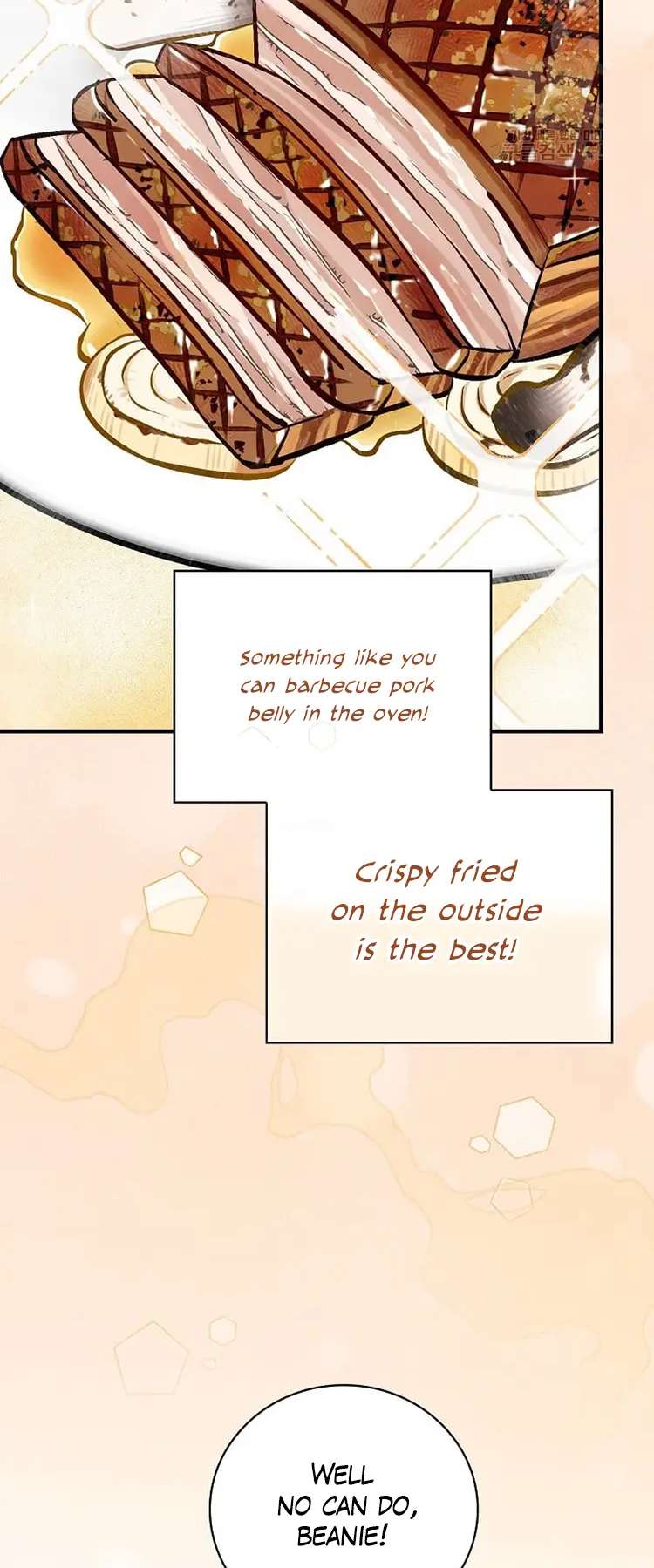 Page 45 of Chapter 147