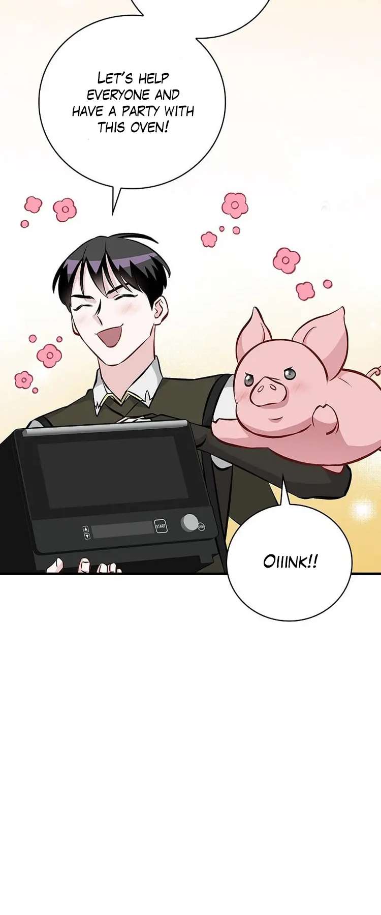 Page 46 of Chapter 147