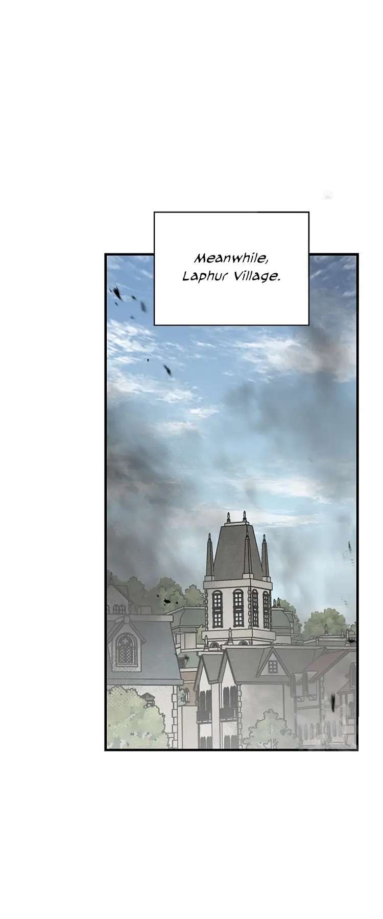Page 47 of Chapter 147