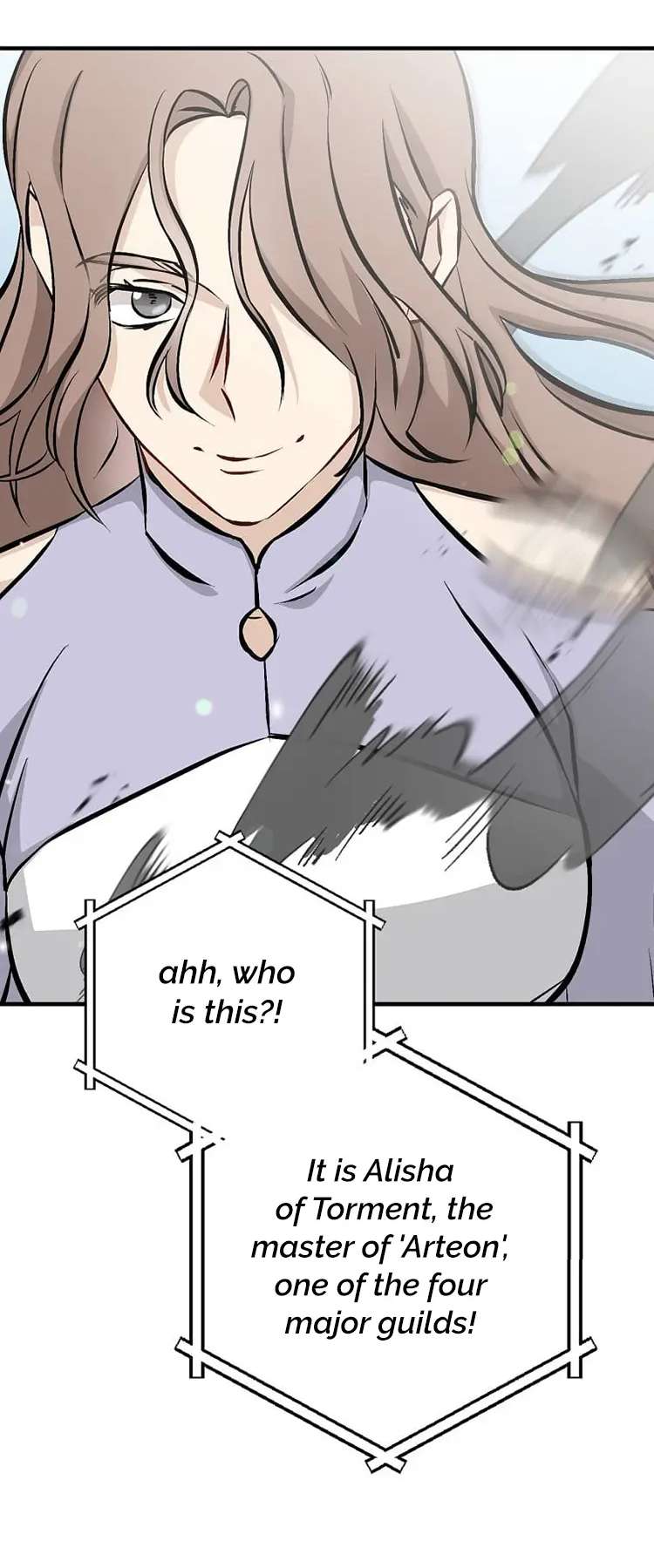 Page 48 of Chapter 147