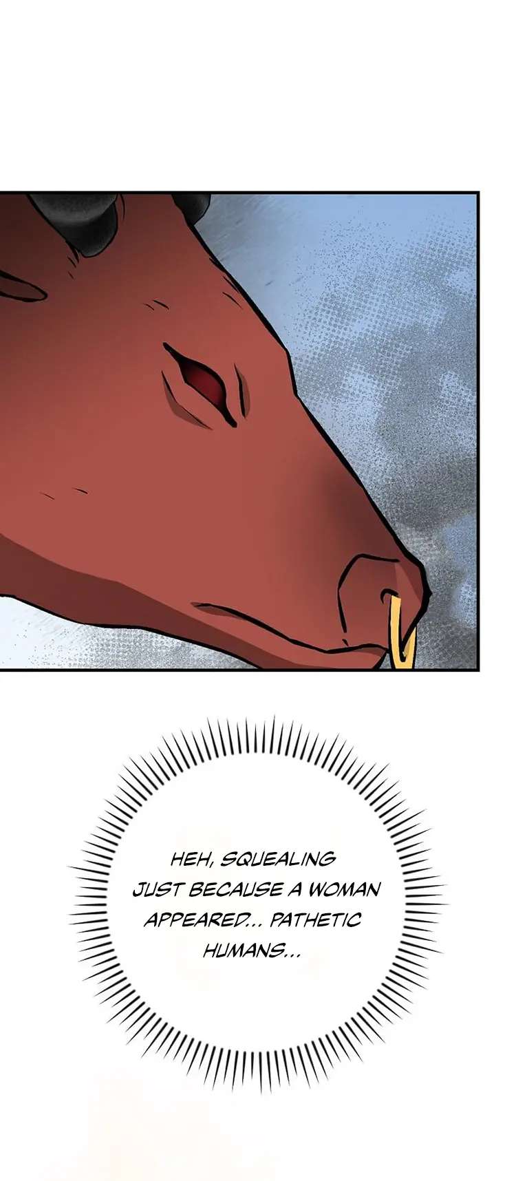 Page 49 of Chapter 147