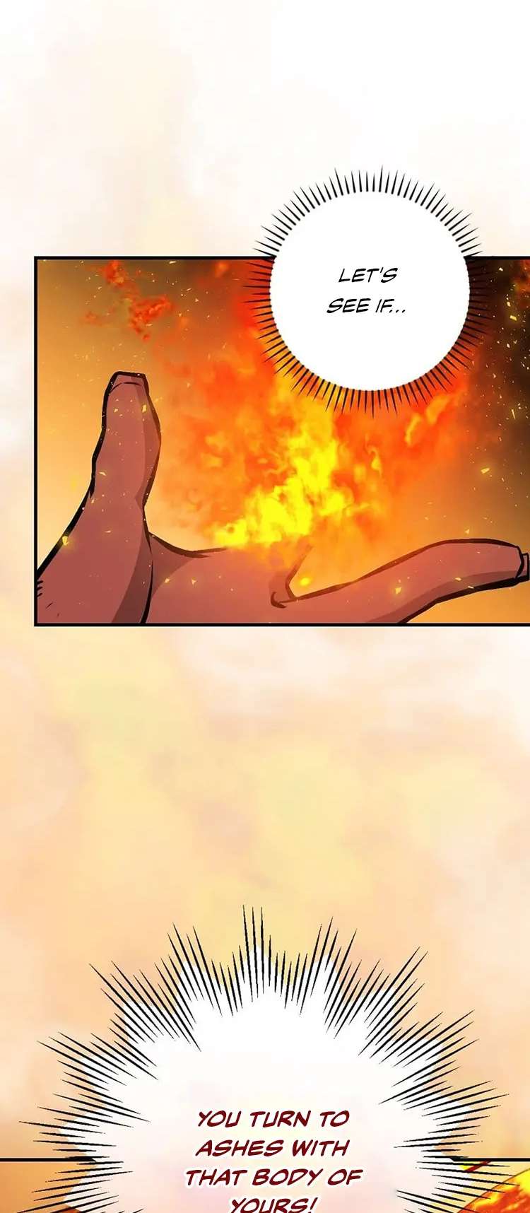Page 50 of Chapter 147