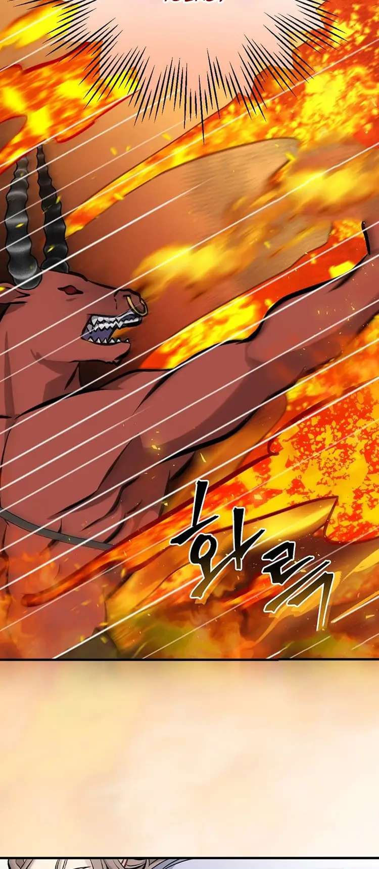 Page 51 of Chapter 147