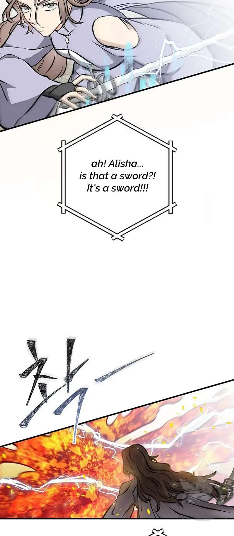Page 52 of Chapter 147
