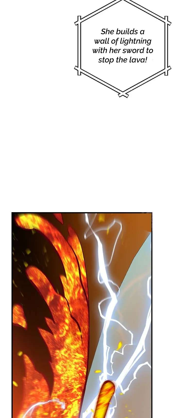Page 53 of Chapter 147