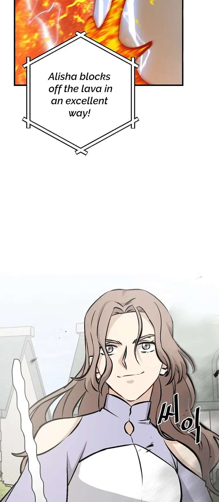 Page 54 of Chapter 147