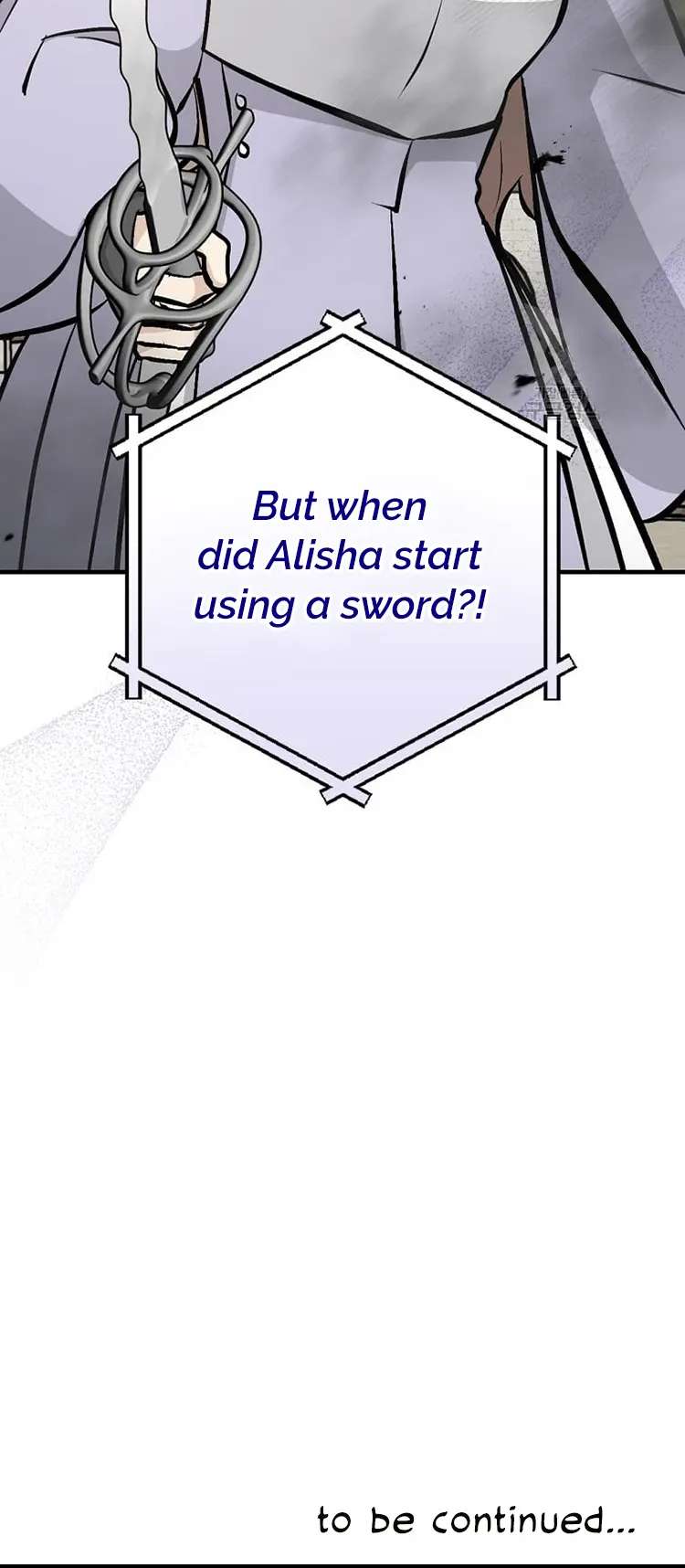 Page 55 of Chapter 147