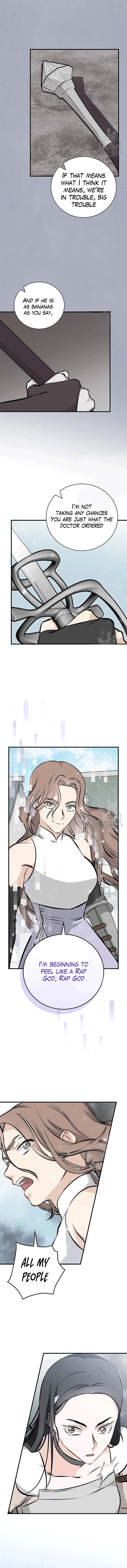 Page 3 of Chapter 148