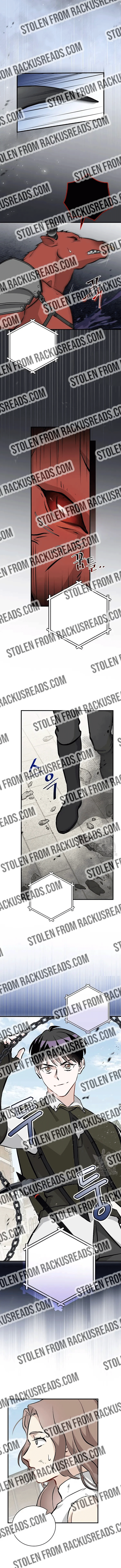 Page 7 of Chapter 148