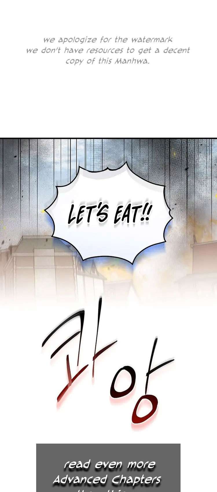 Page 2 of Chapter 149