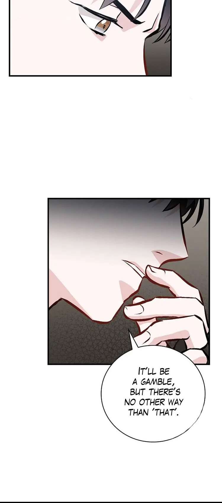 Page 7 of Chapter 149