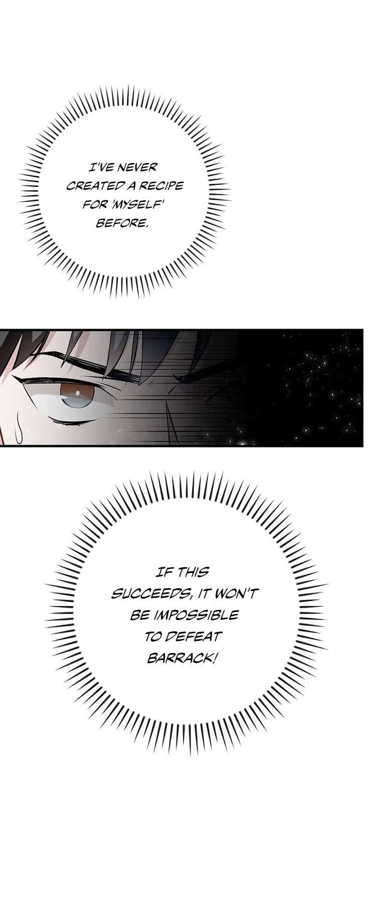 Page 10 of Chapter 149