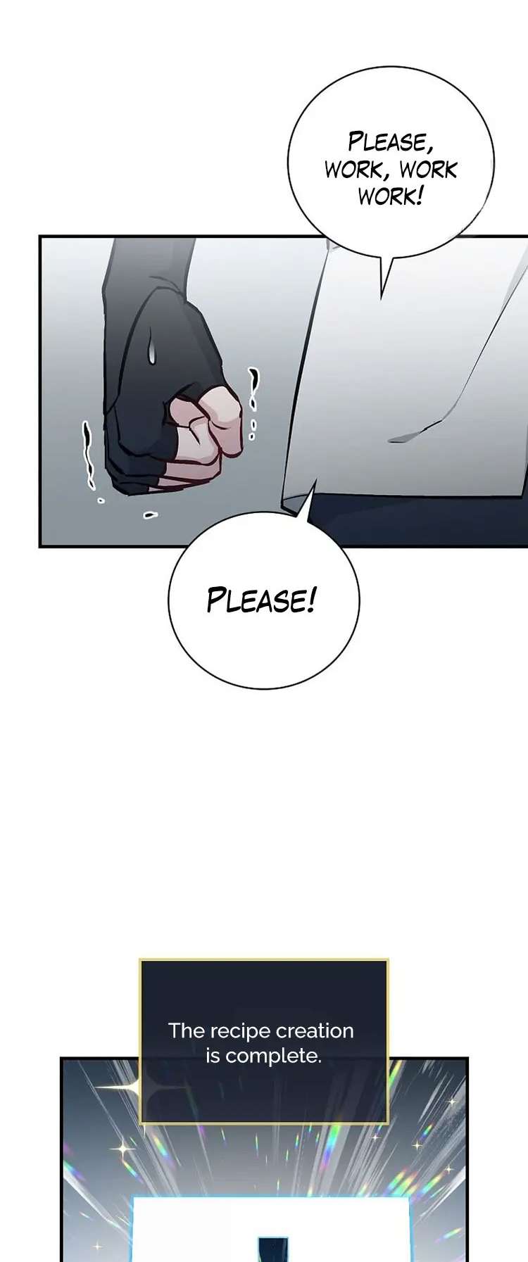 Page 11 of Chapter 149