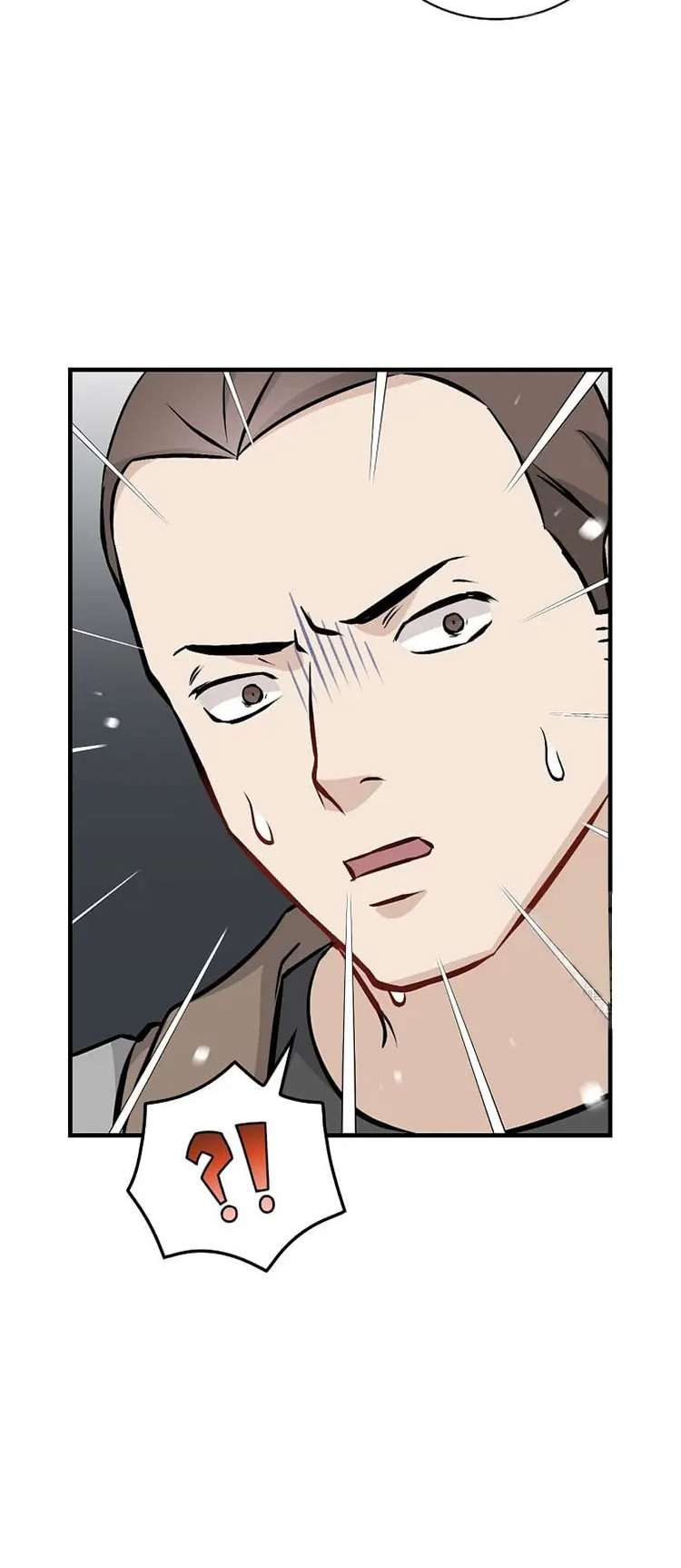 Page 15 of Chapter 149