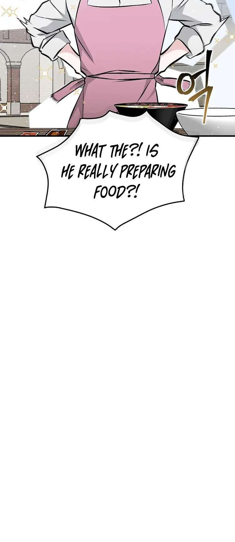 Page 17 of Chapter 149