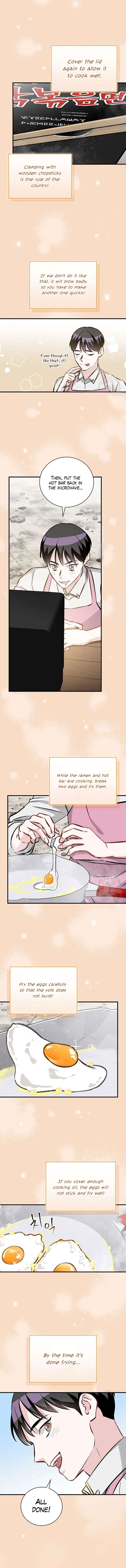 Page 20 of Chapter 149