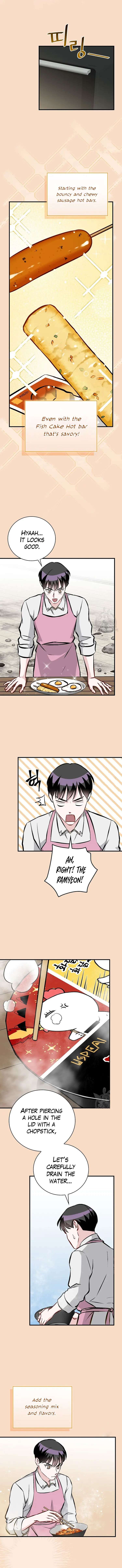 Page 21 of Chapter 149
