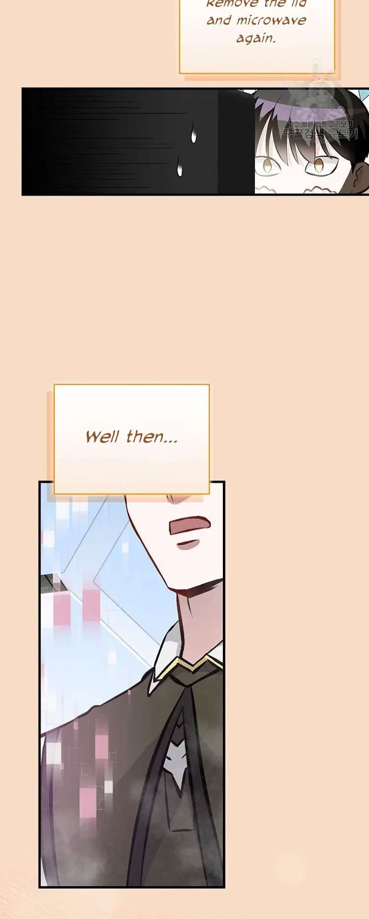 Page 23 of Chapter 149