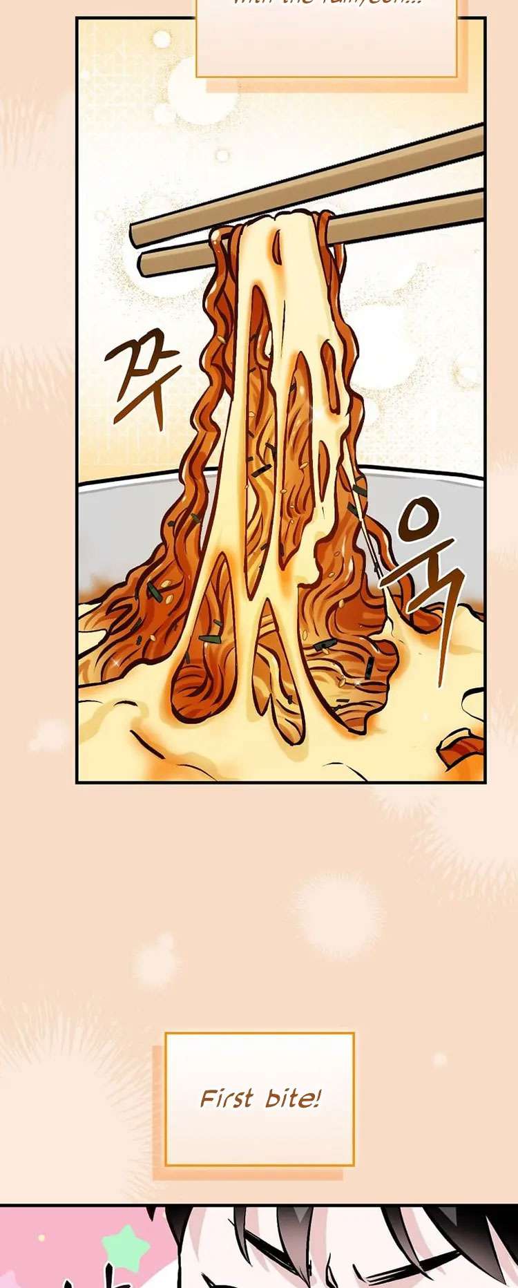 Page 25 of Chapter 149