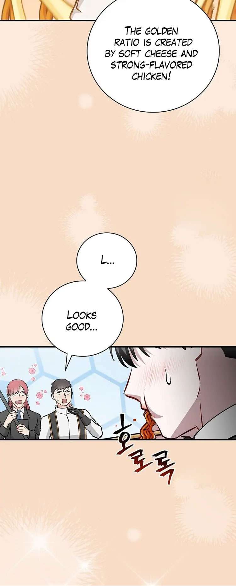 Page 27 of Chapter 149